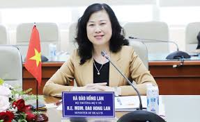 Không có ảnh